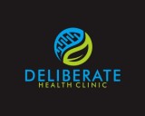 /public/logoimage/1604191944Deliberate Health Clinic 4.jpg